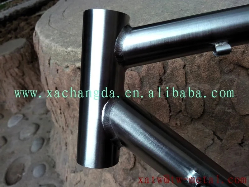 a08.jpg