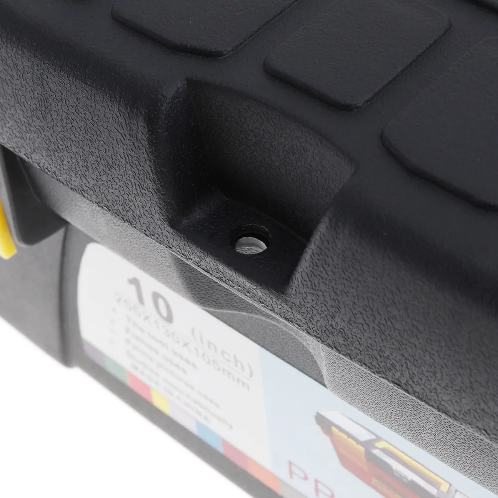 21264-description-9-l0