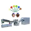 /product-detail/2017-best-performance-lollipop-confectionery-production-line-hard-candy-making-machine-60106464083.html