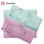 Copy Paper Paperpre-printed Or Plain Computer Printing Paper Hot Sale Copy Paper Factory/computer Print Copy Paper