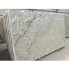 /product-detail/natural-stone-white-rose-cheap-granite-slabs-1869669524.html