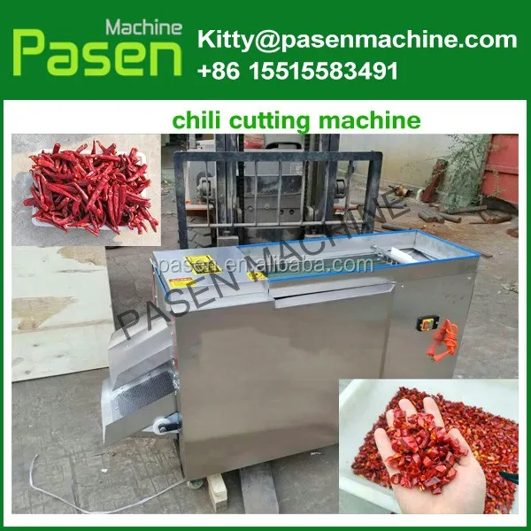 chilli cutter machine.jpg