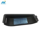 Custom Plastic Injection Moulding Molding Abs