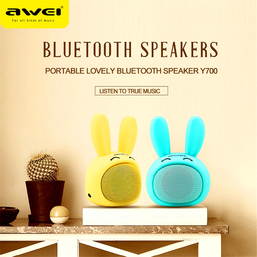 Awei Y700-x (1)
