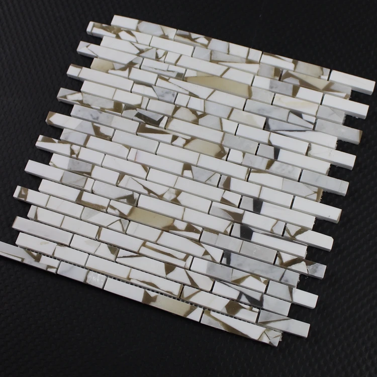 textured backsplash (2).JPG