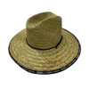 /product-detail/australia-straw-hats-with-printing-logo-60653476351.html