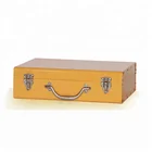 home furniture design metal trunks and chests for sale