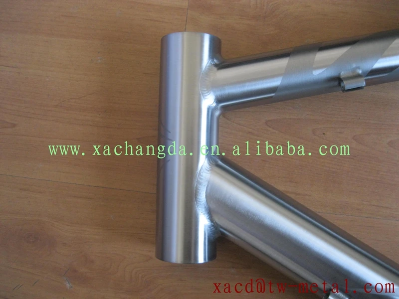 folding bike fork09.jpg