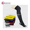 Sport sock , wholesale soccer sock , custom football sock