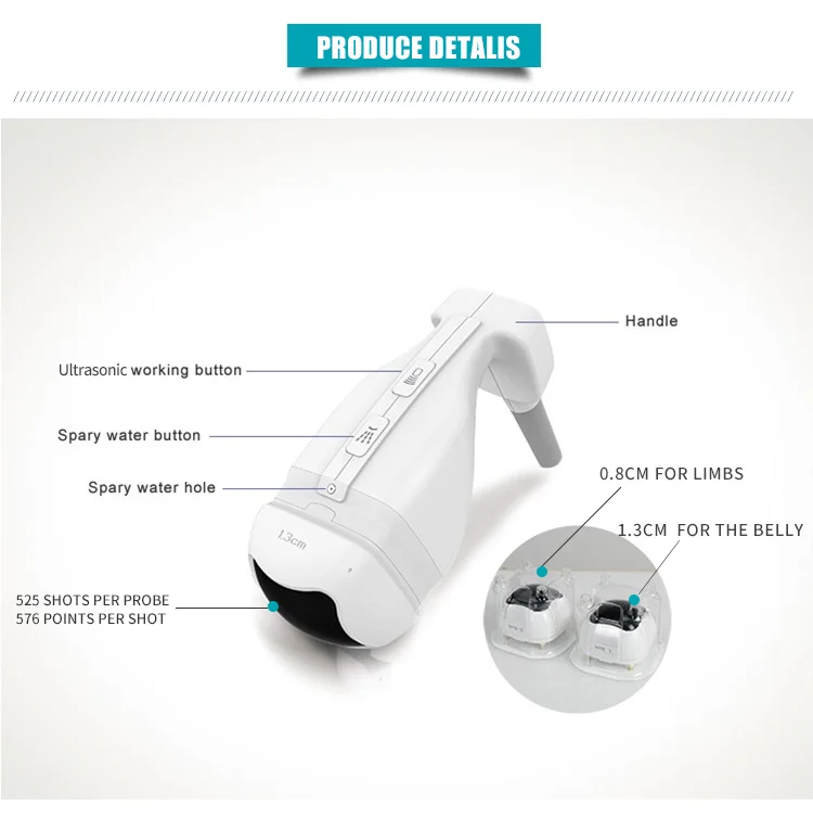 factory price hot selling portable home use mini liposonix liposonic body shaping device fat removal slimming machine.jpg