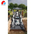 Tombstone For Design For Tombstone Wholesale The Virgin Mary Headstone Headstone Tombstone For Baby
