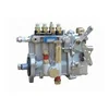 /product-detail/hot-sale-deutz-engine-part-fuel-injection-pump-2136155-60765255818.html