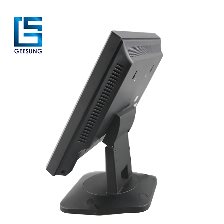 VM1040-5