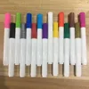 Extra Fine Point Water Based Acrylic Poster Paint Marker