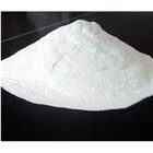 ink suspending agent magnesium aluminum silicate