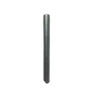 Factory directly non-standard standard OEM ODM wholesale metal stud