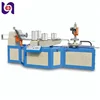 Full automatic paper core tube making machine,paper recycling machine prices,waste paper recycling