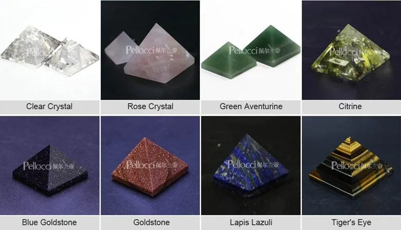 天然彩虹萤石八面体 buy fluorite octahedron crystal,fluorite