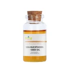 Wholesale Pure Natural Certify Organic Seabuckthorn Oil