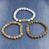 /product-detail/natural-jasper-tibetan-stone-bead-powerful-bar-charm-bracelet-60836827472.html