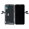 SOONKI original screen for iPhone X LCD display, china factory lcd screen digitizer touch with repair tool for IPhone X LCD OEM