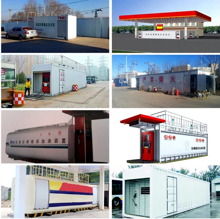 fuel station list2.jpg