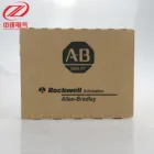 AB PLC CompactLogix 1769-SM2 Allen Bradley