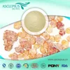 /product-detail/mastic-gum-extract-mastic-gum-powder-wholesale-60526286788.html