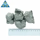 China Origin Cr 60% Low Carbon Ferro Chrome Ferro Chrome