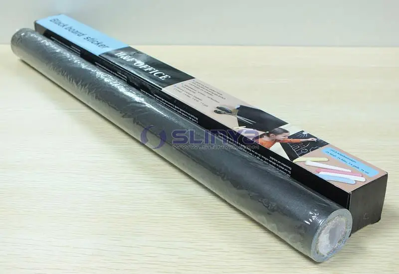Black board sticker 8023 130906 (3)