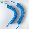 /product-detail/air-hose-pu-tube-coiling-tube-coil-tube-truck-air-brake-coil-hose-flexible-air-hose-60639039352.html