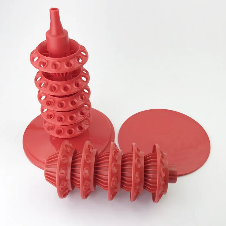 lollipop holder5.jpg