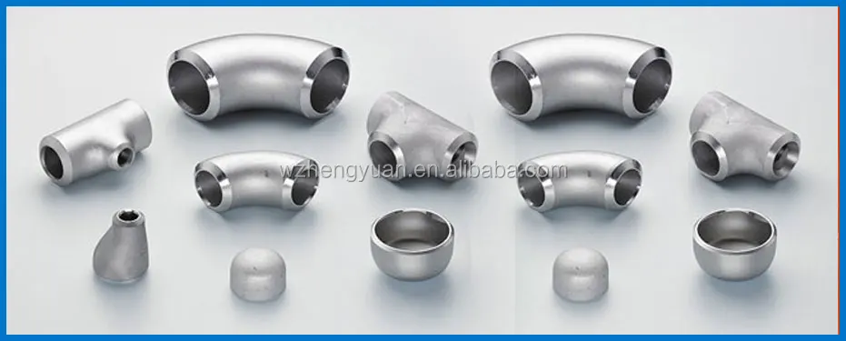 Pipes-Pipe-Fittings-Ajman.jpg