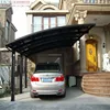 /product-detail/car-garage-carports-garages-with-polycarbonate-roof-60503251935.html