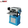 /product-detail/woodworking-machine-thickness-planer-thicknessing-width-400-1300mm-prices-60846779262.html