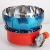 /product-detail/small-outdoor-hiking-foldable-round-stainless-steel-camping-gas-burner-stove-62024191905.html
