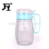 /product-detail/hot-sell-500ml-16oz-empty-glass-cooking-olive-oil-bottle-with-handle-in-kitchen-60721307748.html