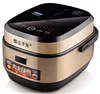 /product-detail/cheap-rice-cooker-in-china-60811861350.html