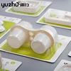 /product-detail/ty-6648-professional-made-wall-bathroom-worth-buying-funny-toothbrush-holder-62143483787.html