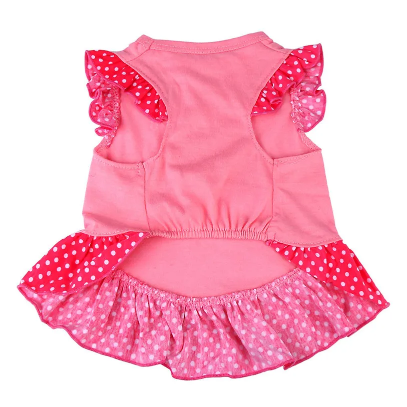 GSY70223603_20170223032544458