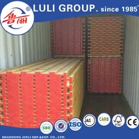 Low Price Poplar Pine Lvl Beam