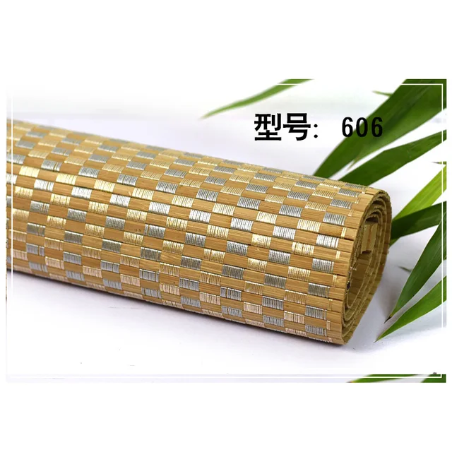 office window curtains plastic top quality bamboo window curtain office shade household blinds roller blind curtainyuanwenjuncom office window curtains plastic top quality bamboo window curtain office shade household blinds roller blind curtainyuanwenjuncom
