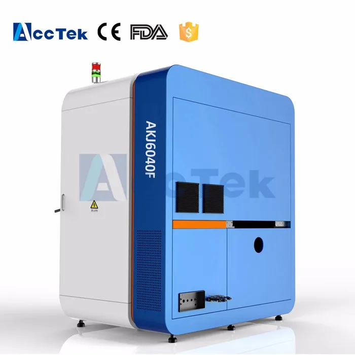 fiber laser cutter2.jpg