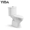 Wc Toilet Chinese Toilet Foshan Sanitary Ware