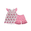 /product-detail/children-baby-kids-clothes-baby-market-girls-boutique-clothing-pink-rabbit-sets-kid-fashion-outfits-kids-boutique-clothing-60744150181.html