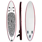OEM&ODM Air Touring SUP inflatable Set 11'6 Inflatable paddleboard