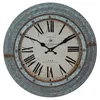 17 Inch Pretty Promotional IMPORTED Wall Clock