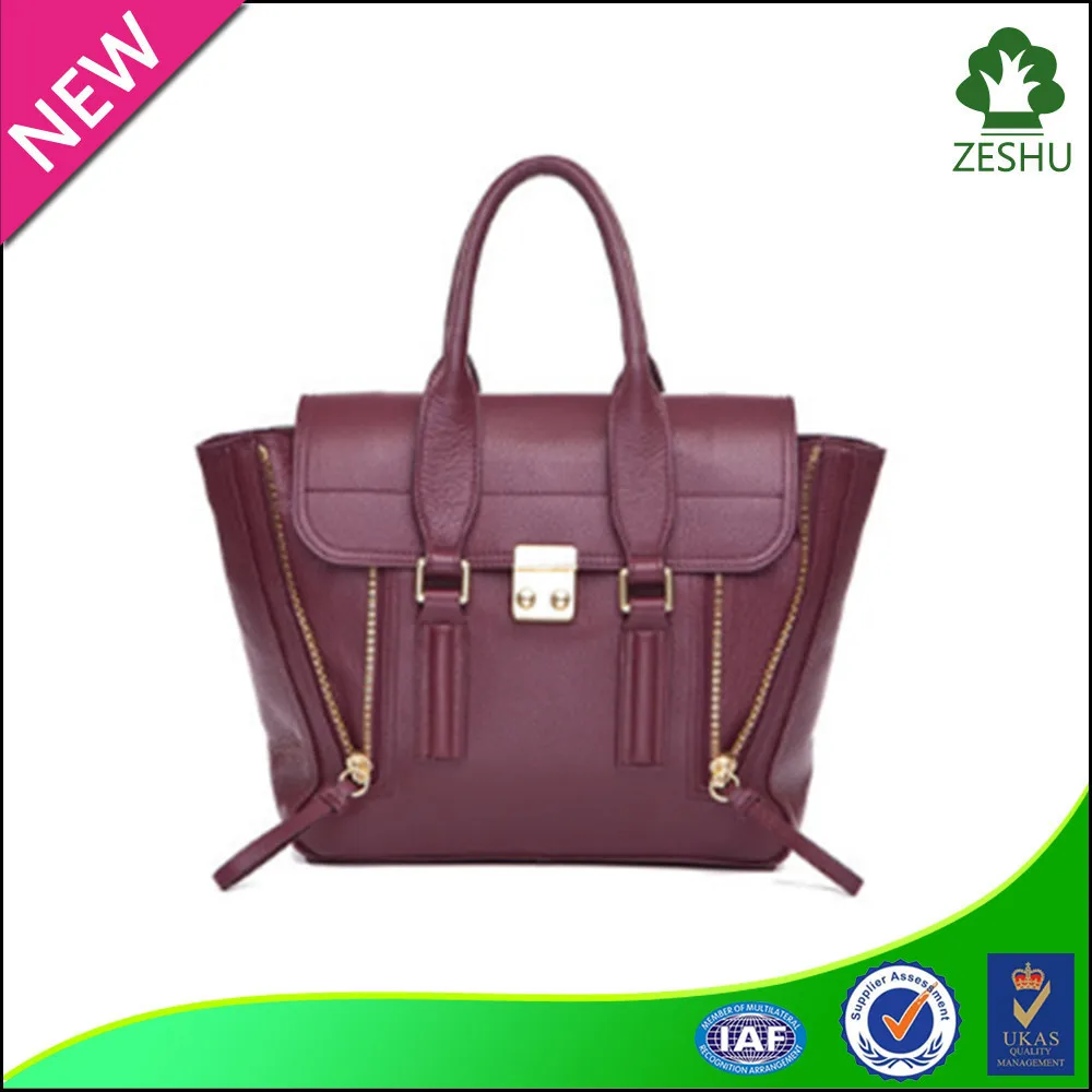 New Style Handbag Brand Name Handbag Newest Fashion Handbag - Buy Bag,Handbag,Brand Name Handbag ...