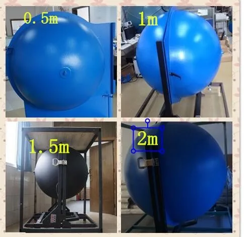 Spectroradiometer ball .jpg
