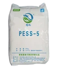 Best antistatic agents Pentaerythritol stearate price CAS No 115-83-3 for plastic